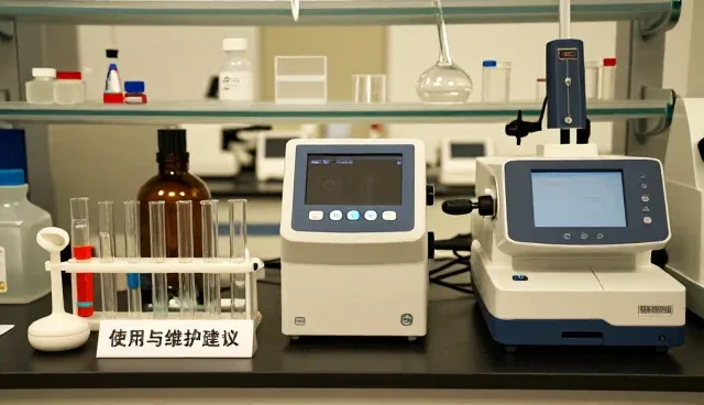 技术咨询中的性能优化与适用场景分析