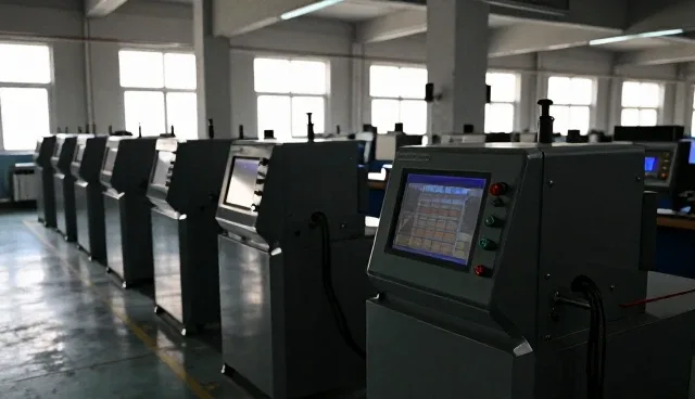 技术培训选型中的应用场景关注点分析