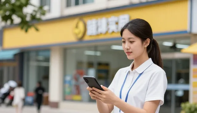 技术咨询如何澄清维护策略中的常见误区