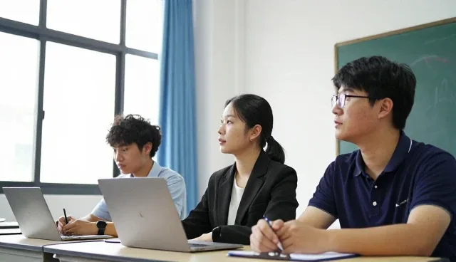 成果转化在智能化发展中的实际应用与挑战