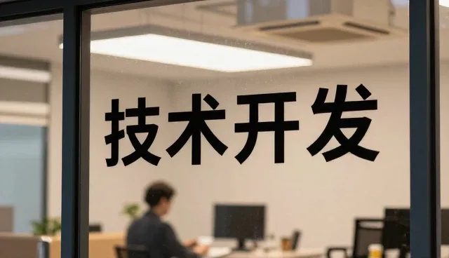 广州市星玛科技有限公司推动团队响应向智能化方向发展