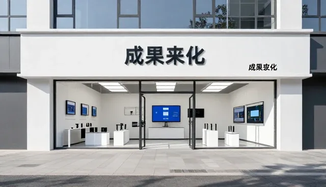 技术培训在实际工作场景中的应用与效果提升路径