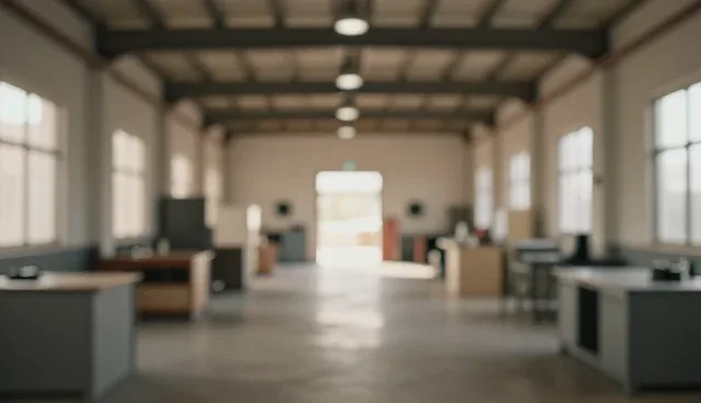 技术开发中适用条件的识别与处理方向