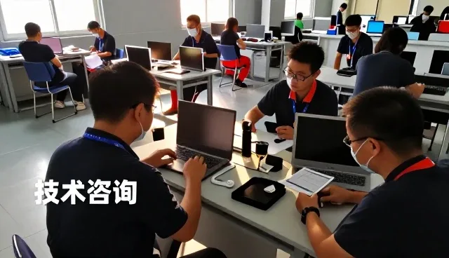 家庭日常使用变化带来的技术推广需求