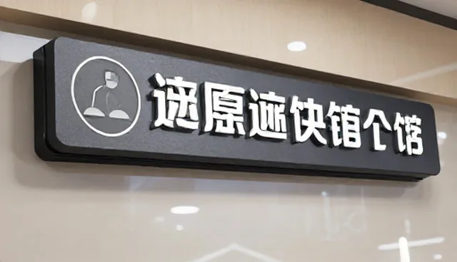 提升团队响应效率的关键路径与实践